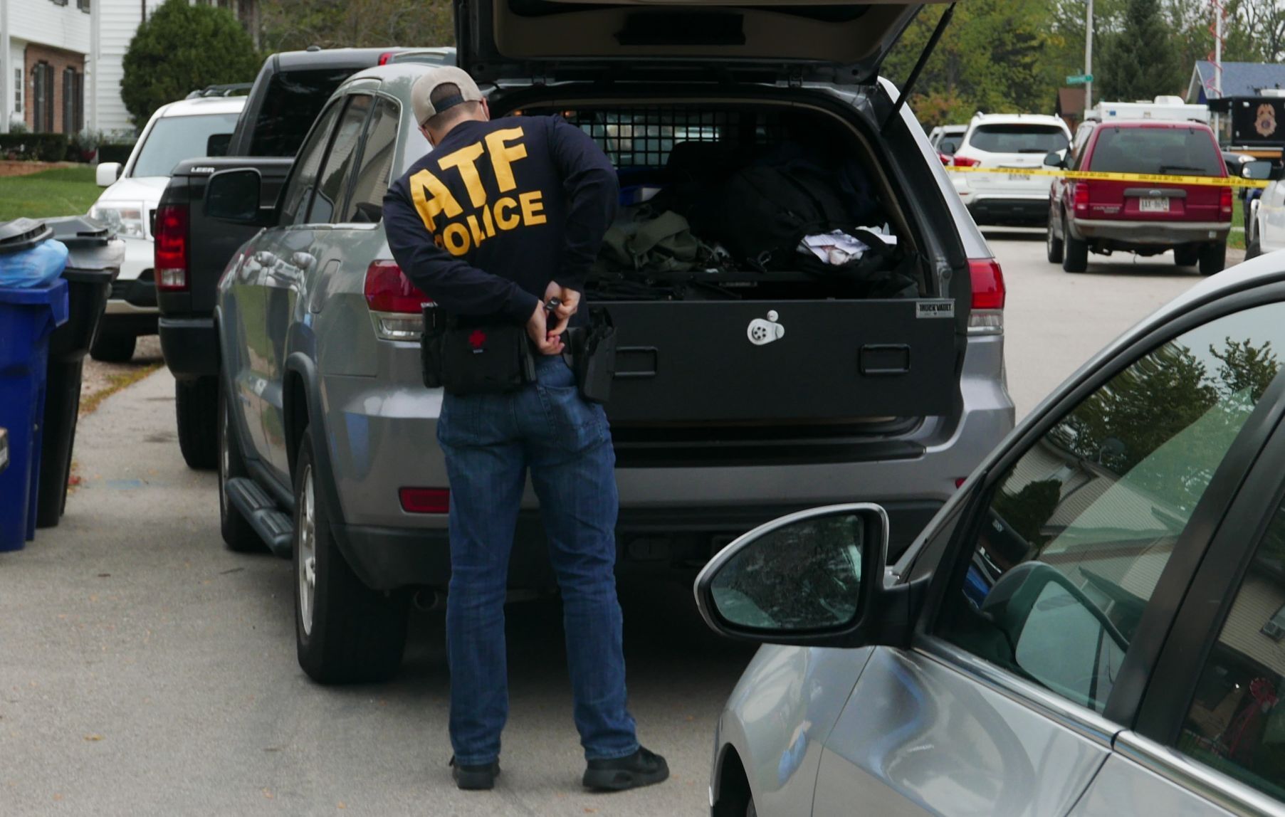 ATF